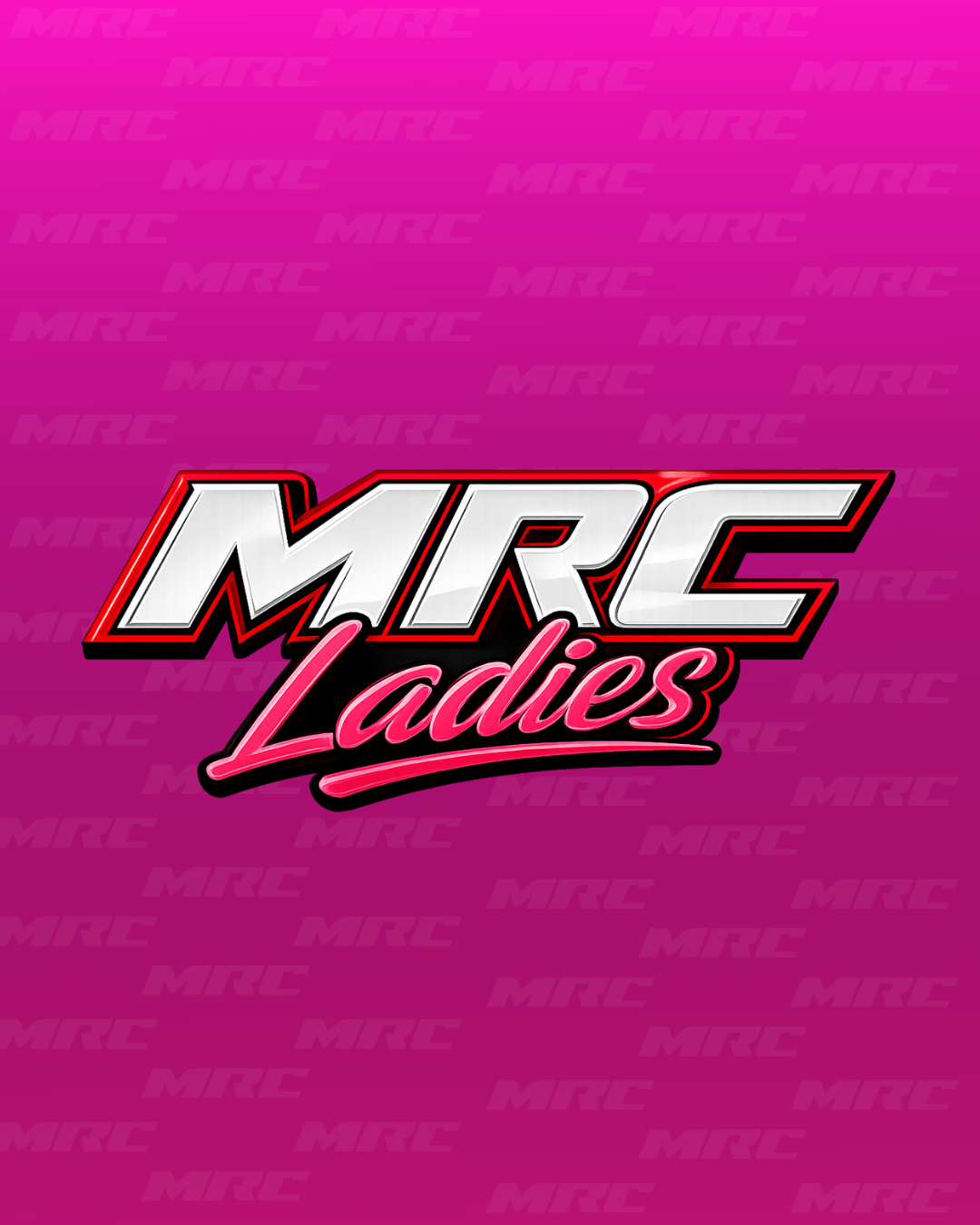 MRC Ladies logo