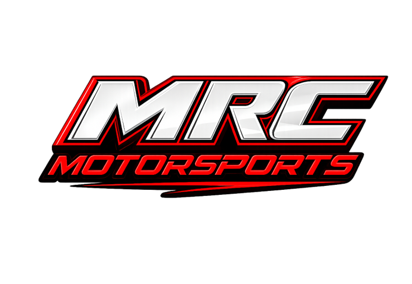 MRC Motorsports