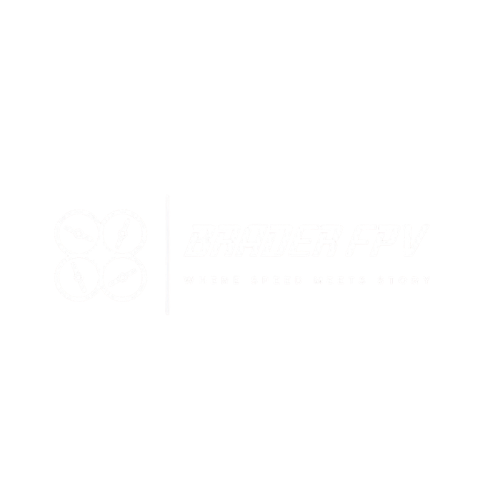 Brader FPV — Where speed meets story