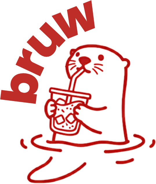 Bruw