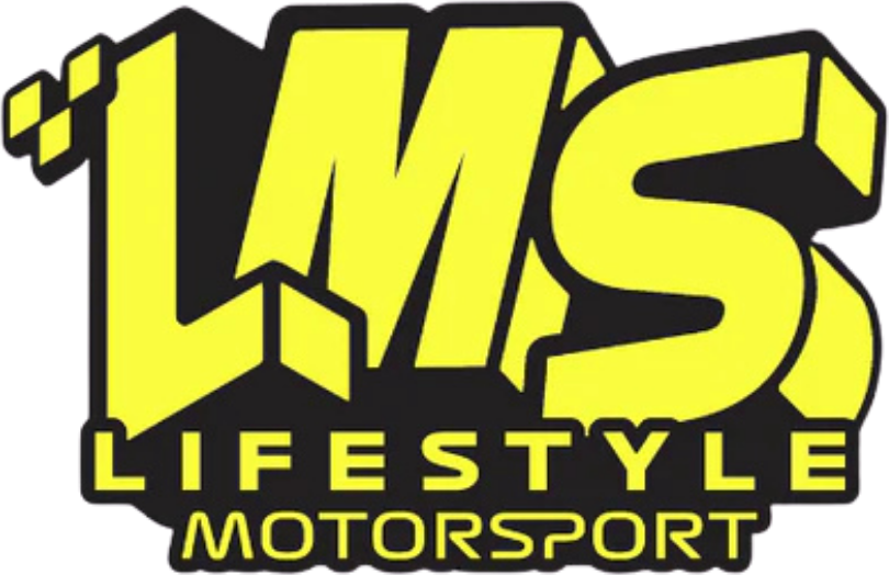 LMS Lifestyle Motorsport