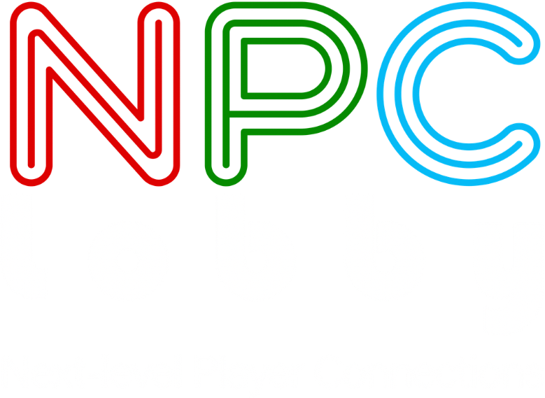 NPC Lobby — Next-level Player Connections