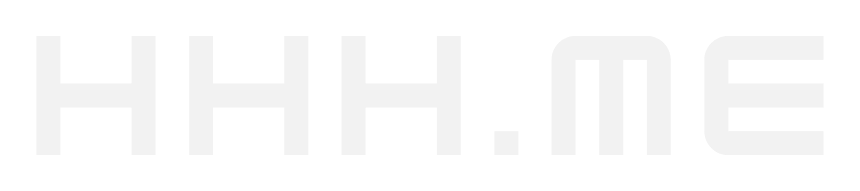 HHH.MC