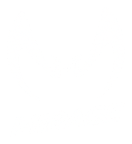 Mirage