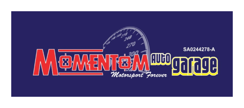 Momentum Auto Garage