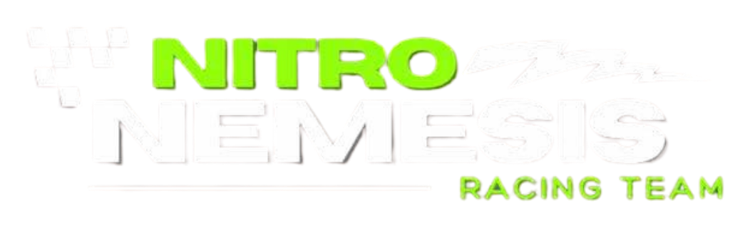 Nitro Nemesis Racing Team
