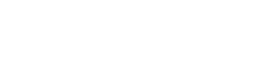 Podium Karting