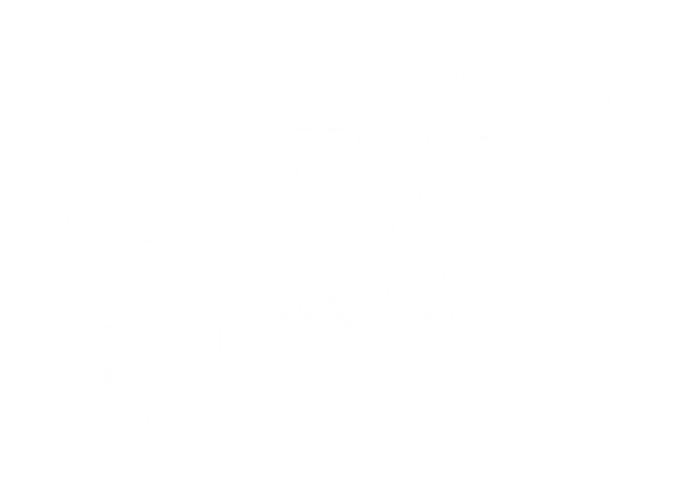 RF Design