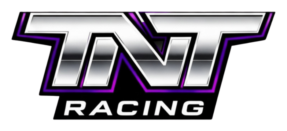 TNT Racing