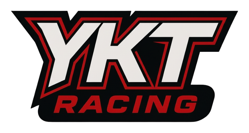 YKT Racing
